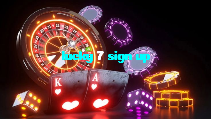 lucky 7 sign up خوش آمدید بونس +600% پیشکش موبائل ایپ کے پروموشن سیکشن میں دکھائی دیتی ہے۔