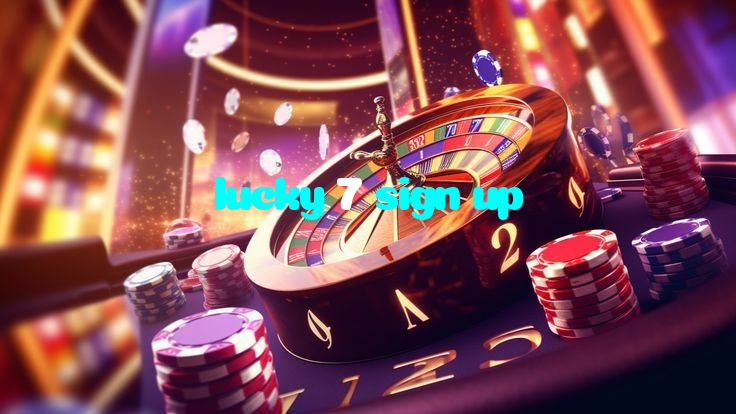 آفیشل ریئل ٹائم کرکٹ ویجرنگ اور جدید لائیو کیسینو ڈیلر پاکستان