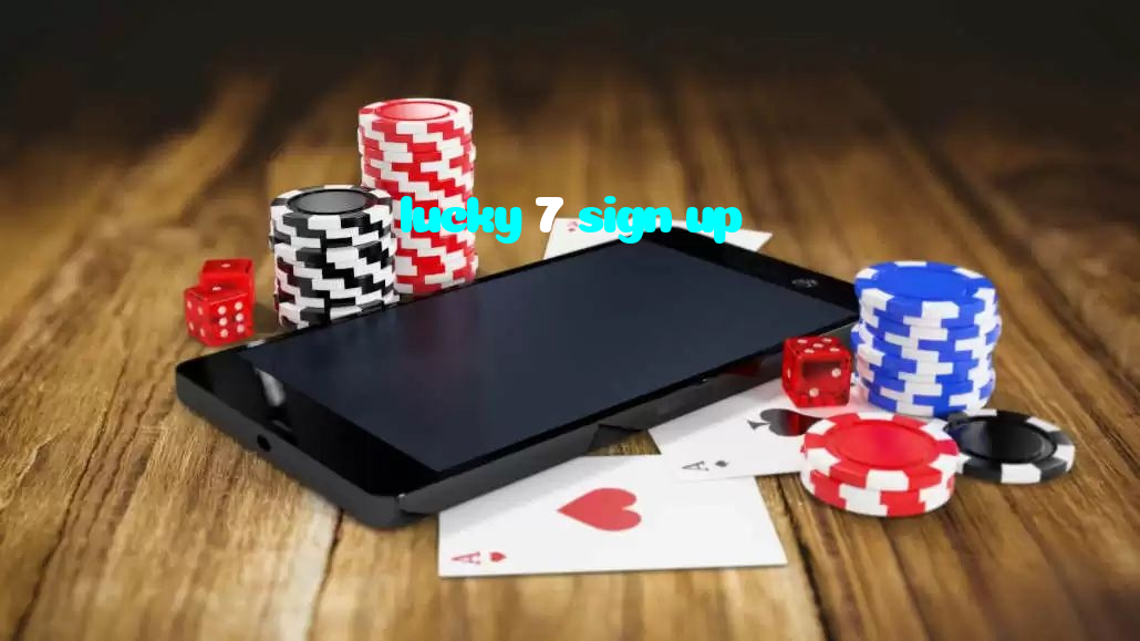 پاکستانی کھلاڑیوں کیلئے پریمیم کیسینو اور اسپورٹس بک