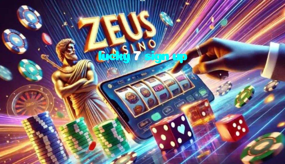 lucky 7 sign up خوش آمدید بونس +600% پیشکش موبائل ایپ کے پروموشن سیکشن میں دکھائی دیتی ہے۔