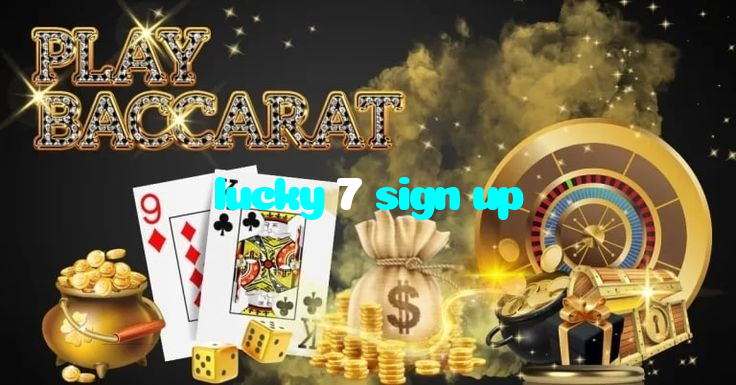 making first deposit on lucky 7 sign up website using local payment methods in Pakistan