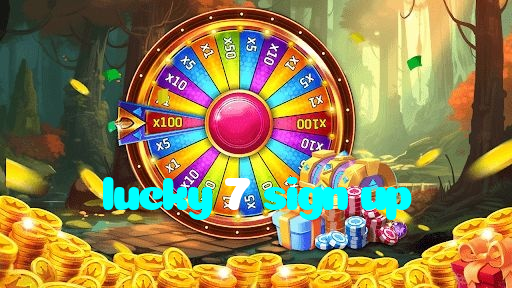 making first deposit on lucky 7 sign up website using local payment methods in Pakistan