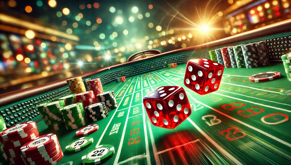 lucky 7 sign up پاکستان ریئل منی گیمز