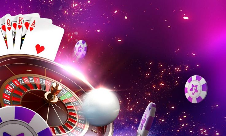 lucky 7 sign up پاکستان ریئل منی گیمز