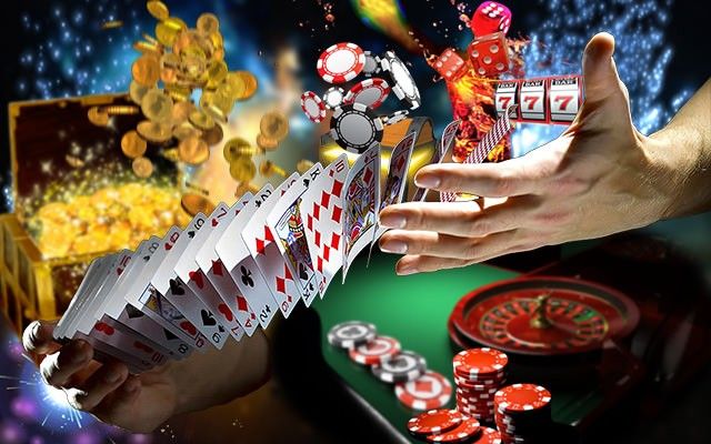 lucky 7 sign up پاکستان ریئل منی گیمز