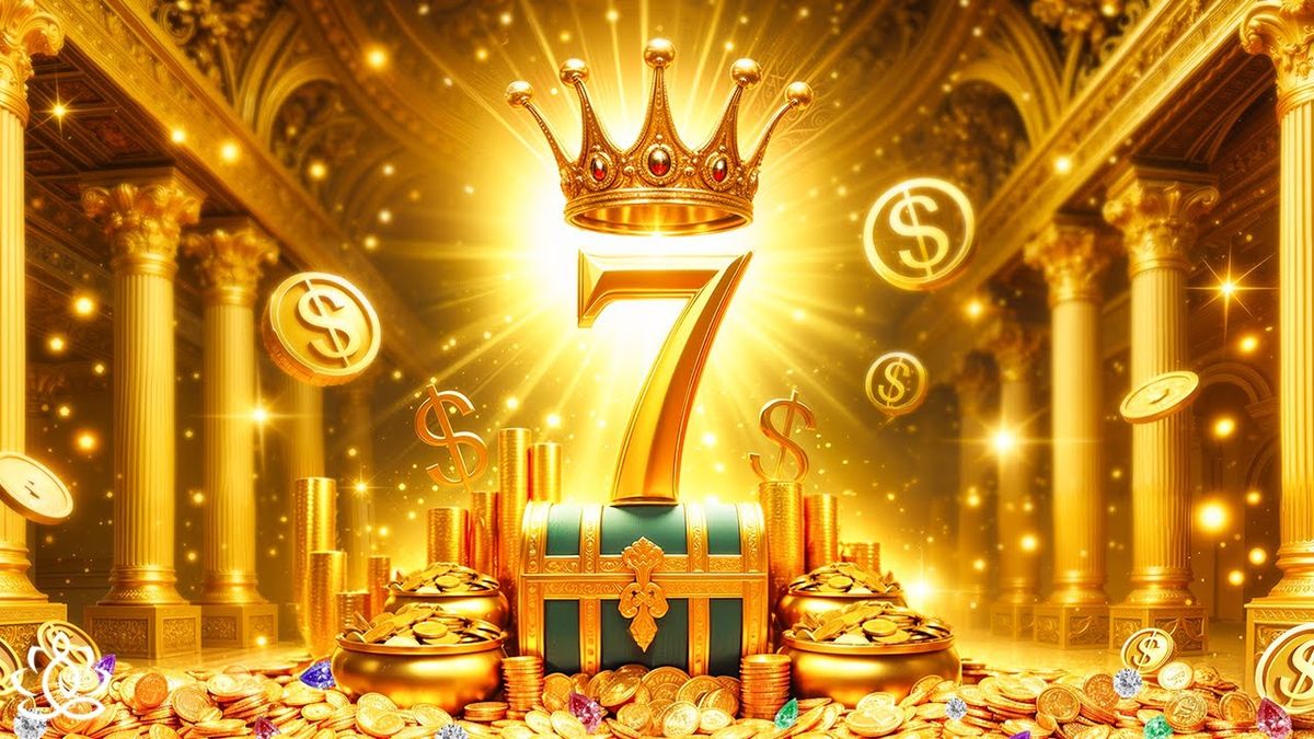 lucky 7 sign up پاکستان ریئل منی گیمز