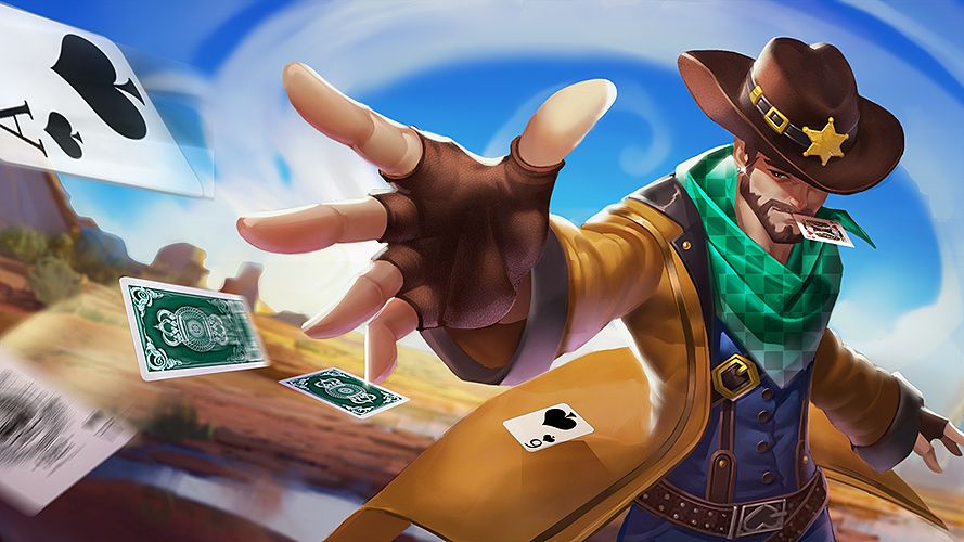 lucky 7 sign up پاکستان ریئل منی گیمز