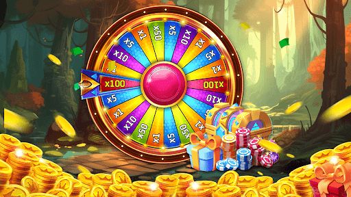 lucky 7 sign up پاکستان ریئل منی گیمز