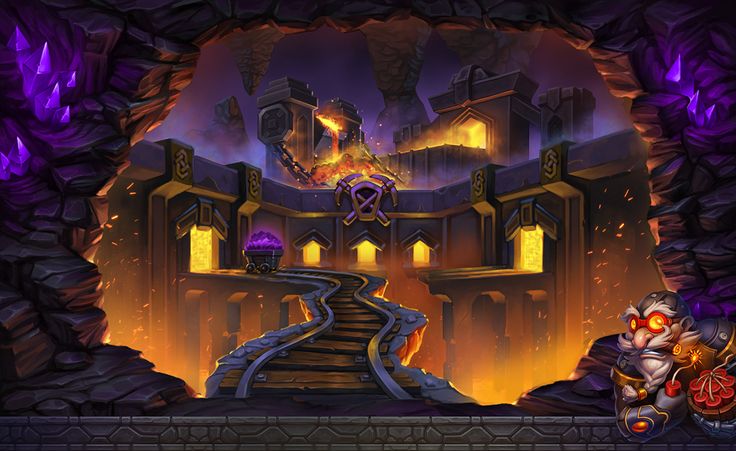 lucky 7 sign up پاکستان ریئل منی گیمز